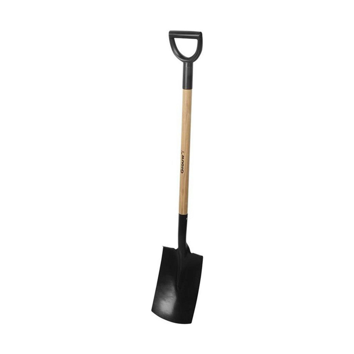 Spade Garden Flat head 114 cm