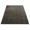 Massimo Earth Rug Charcoal, 200x300 Cm