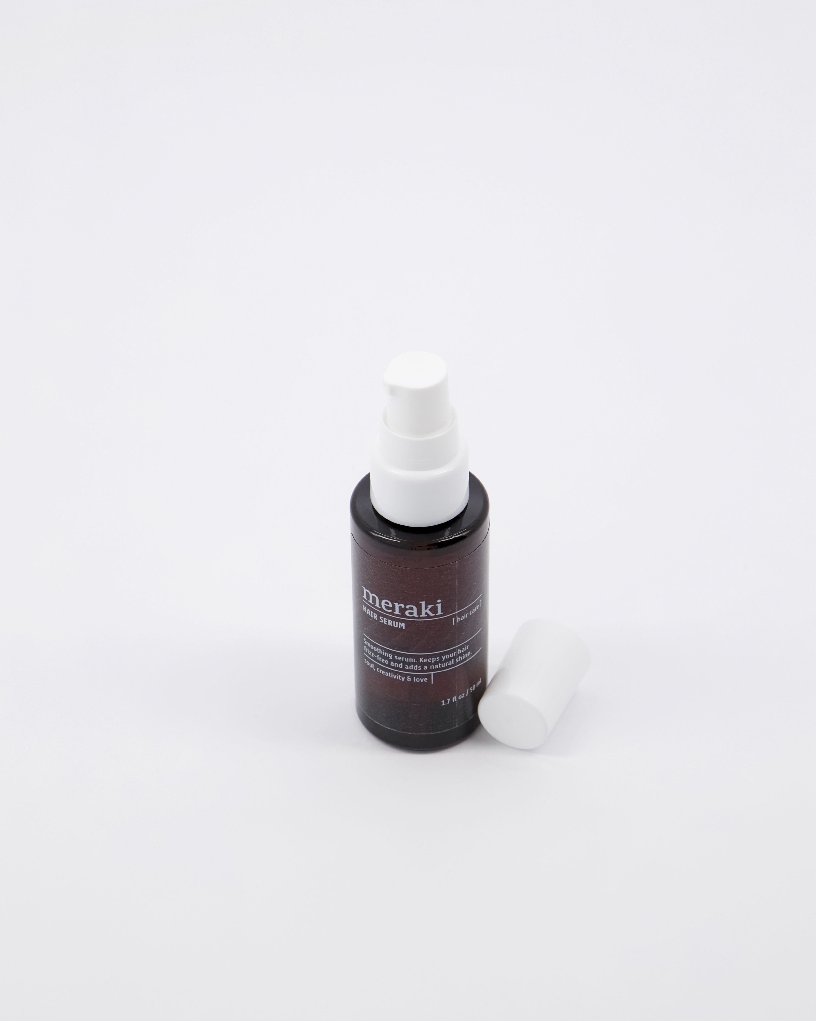 Meraki Hair Serum 50 Ml