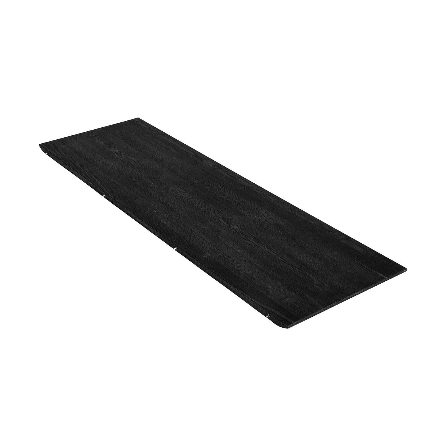 Muubs Space Additional Plate, 150 Cm