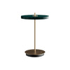  Asteria Move Table Lamp Forest Green V2