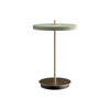  Asteria Move Table Lamp Nuance Olive V2