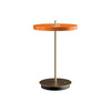  Asteria Move Table Lamp Nuance Orange V2