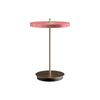  Asteria Move Table Lamp Nuance Rose V2