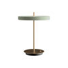  Asteria Table Lamp Nuance Olive