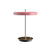  Asteria Table Lamp Nuance Rose