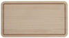 Andersen Furniture Andersen Cutting Board, Oak, Large