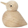 Andersen Furniture Birdie Bird, Small