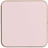 Andersen Furniture Create Me Lid Rose, 12x12cm