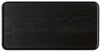 Andersen Furniture Create Me Tray Black, 12x24cm