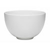 Arabia 24h Bowl 0,5l White