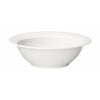 Arabia Arctica Bowl 16cm