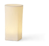 Audo Copenhagen Ignus Led Candle, 15 Cm