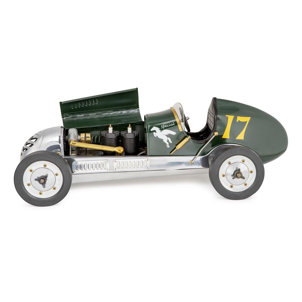 [product_category]-Authentic Models Bb Racing Car Model, Green-Authentic Models-781934579960-PC013G-AUT-4