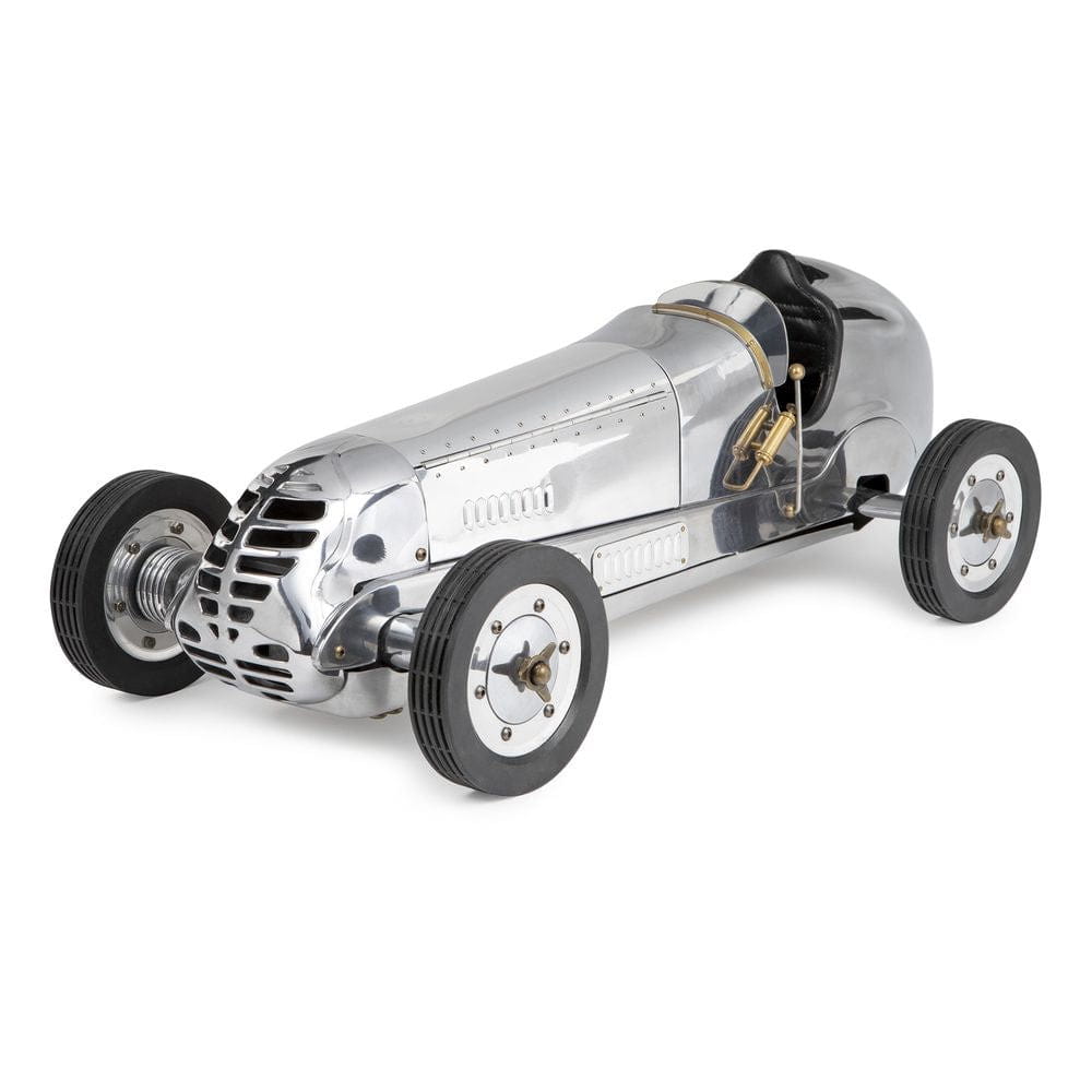 [product_category]-Authentic Models Bb Racing Car Model-Authentic Models-781934579243-PC013-AUT-10