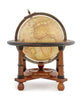 Authentic Models Navigator's Terrestrial Globe
