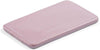 Bitz Side Dish Plate, Pink