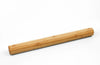 Blomsterbergs Rolling Pin Bamboo, 50,8cm