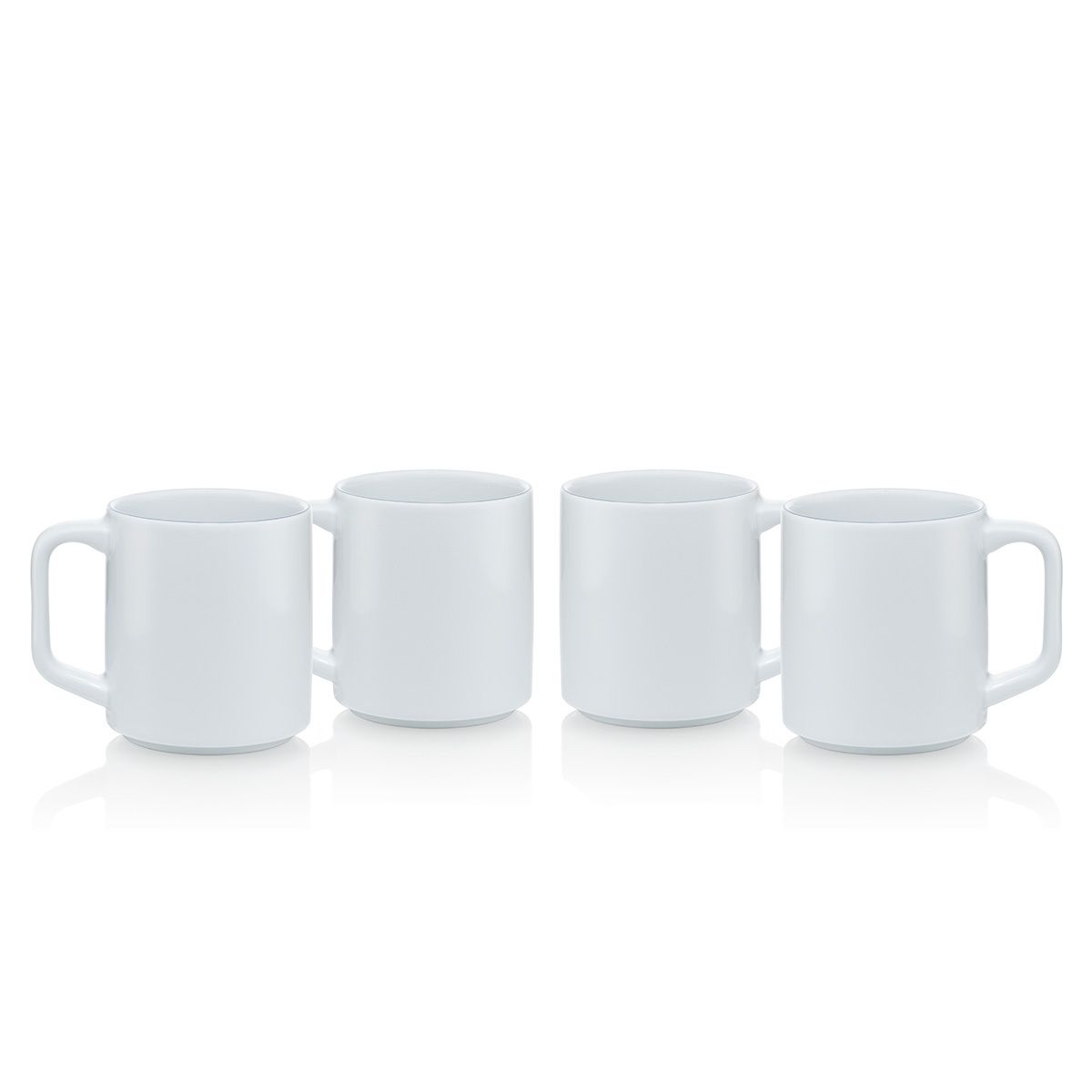 [product_category]-Bodum Blå Mug 0,2 L-Bodum-699965433703-12003-83B-BOD-3