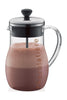 Bodum Chocolatiere Chocolate Pot