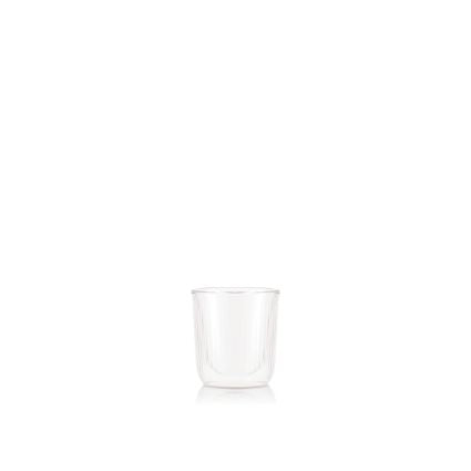 Bodum Douro Sake Line Glasses