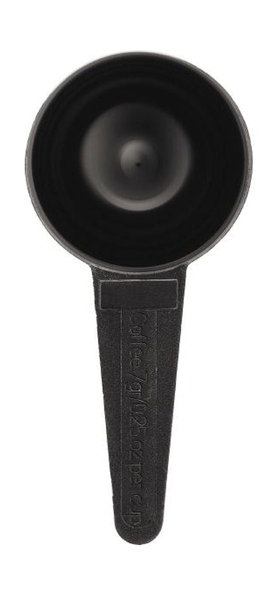 [product_category]-Bodum Measuring Spoon, Black-Bodum-727015233192-01-1210-01-215-BOD-1