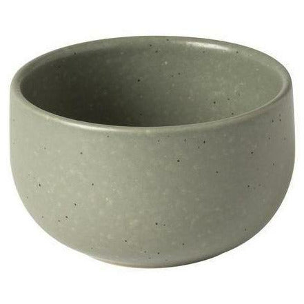 [product_category]-Casafina Bowl ø 9,2 Cm, Green-Casafina-5606739816711-22108-CAS-1