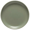 Casafina Bread Plate ø 16 Cm, Green