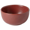 Casafina Fruit Bowl ø 12 Cm, Cayenne Red