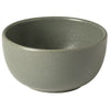 Casafina Fruit Bowl ø 12 Cm, Green