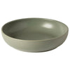 Casafina Salad/Pasta Plate, Green