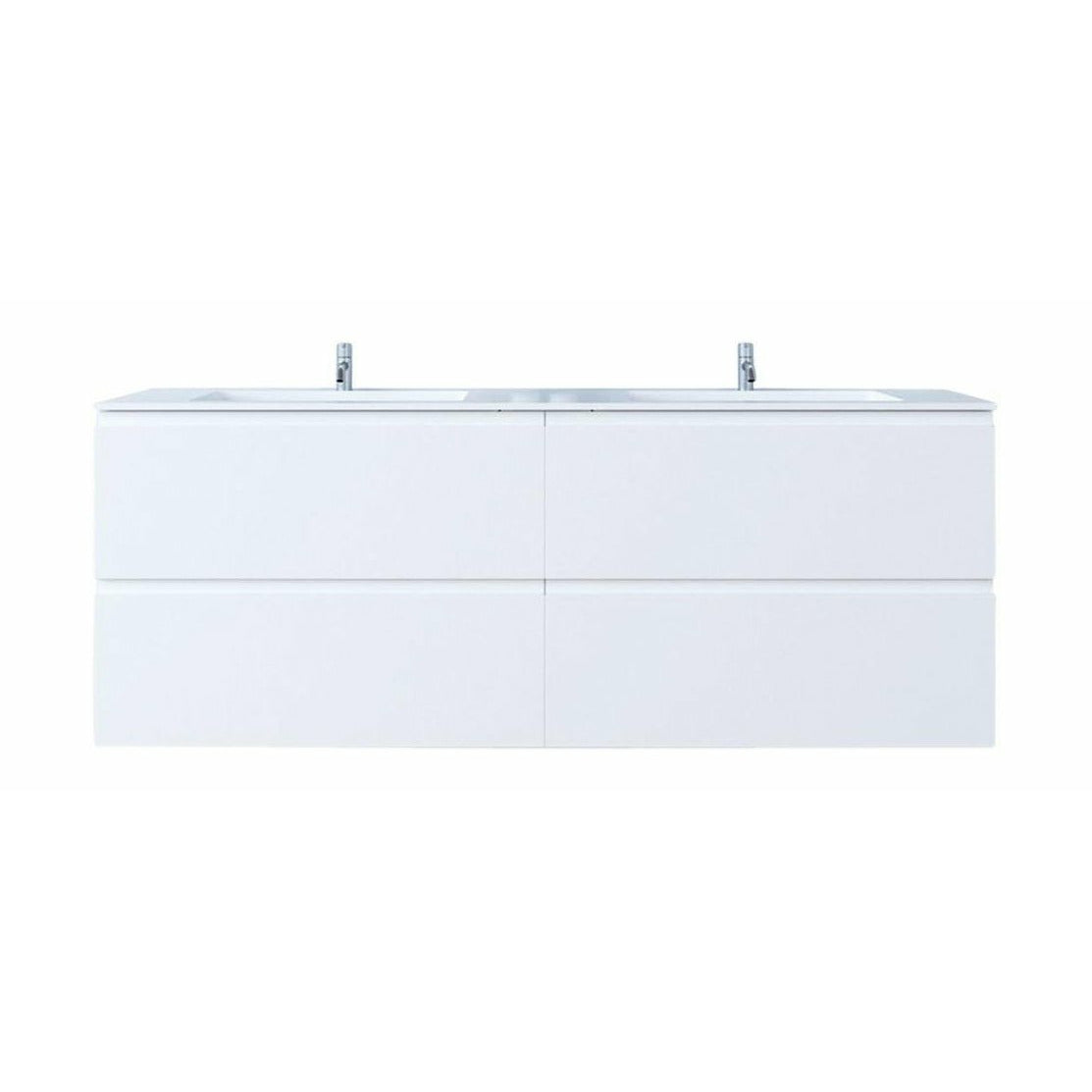 [product_category]-Copenhagen Bath Malmö High Cabinet-Copenhagen Bath-5700300300255-30030025-COP-1