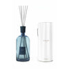 Culti Milano Colours Diffuser Mareminerale, 4,3 L