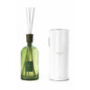 Culti Milano Colours Fragrance Diffuser The, 4,3 L