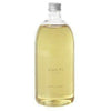 Culti Milano Refill Room Perfum Supreme Amber, 1 L