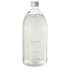 Culti Milano Refill Room Perfum Tessuto, 1 L