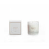 Culti Milano Scented Candle Ebano, 270 G