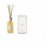 Culti Milano Stile Classic Fragrance Diffuser Aqqua, 250 Ml