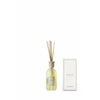 Culti Milano Stile Classic Fragrance Diffuser Mareminerale, 500 Ml