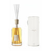 Culti Milano Stile Classic Fragrance Diffuser Oderosae, 4,3 L