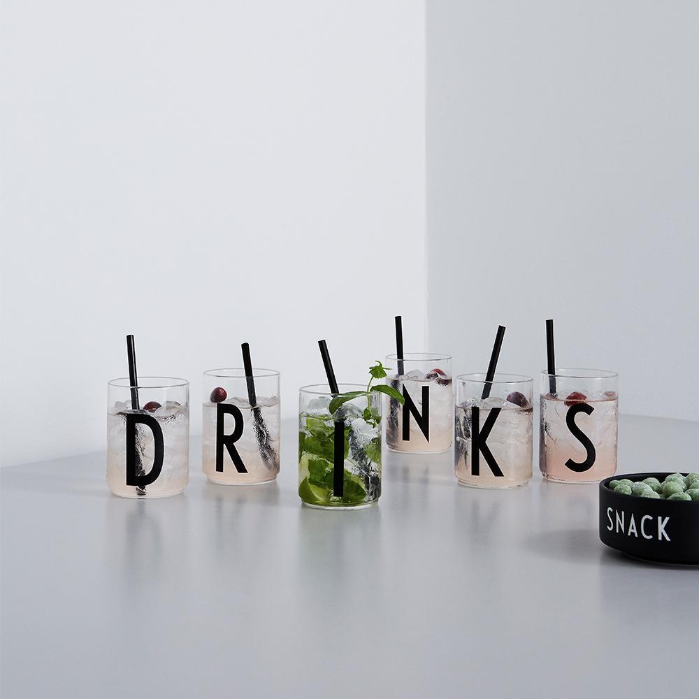 [product_category]-Design Letters Personal Drinking Glass A Z, E-Design Letters-5710498129057-10205000E-DES-2