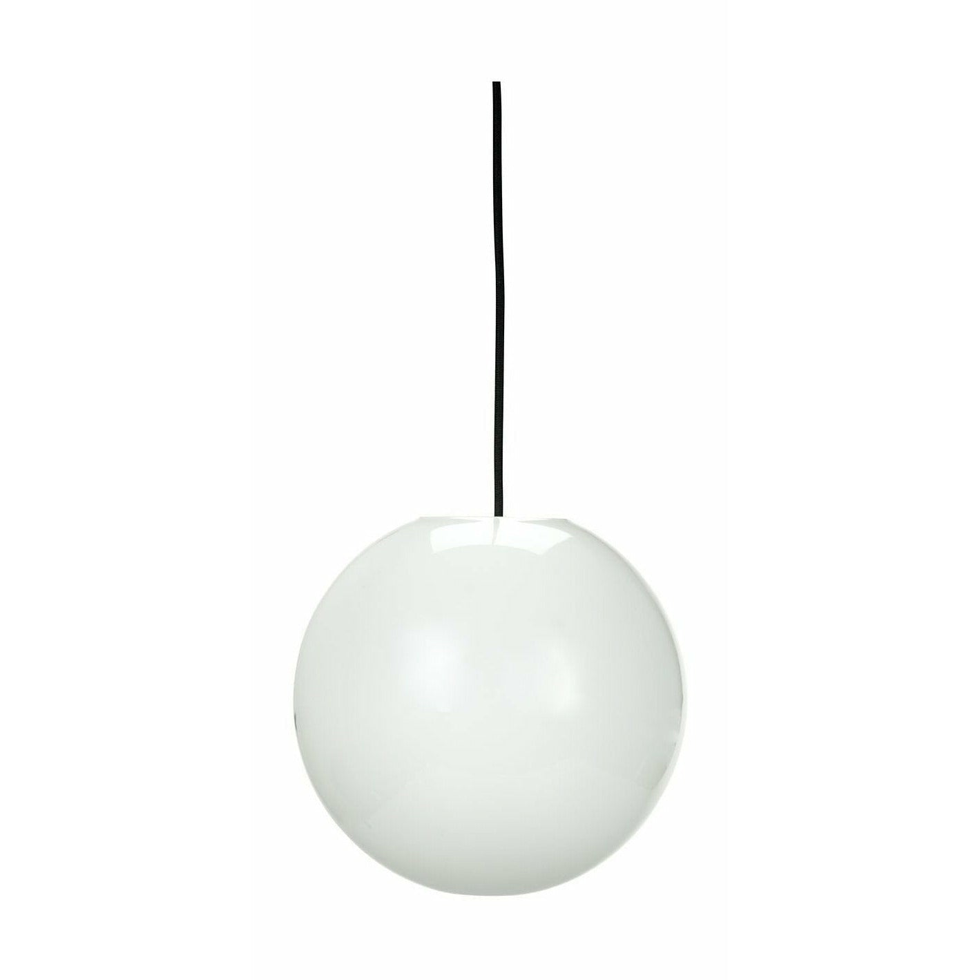 [product_category]-Dyberg Larsen Café Opal Pendant Lamp, ø25 Cm-Dyberg Larsen-5704709080114-8011-DYB-1