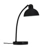  Eric Table Lamp Black