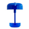  Haipot Rechargeable Table Lamp Blue