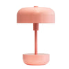  Haipot Rechargeable Table Lamp Pink