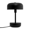  Haipot Table Lamp Black