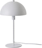 Dyberg Larsen Stockholm Table Lamp, Matt White