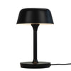  Valencia Table Lamp Black