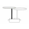 Fatboy Brick's Buddy Table, Light Grey