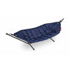 Fatboy Headdemock Hammock, Dark Blue